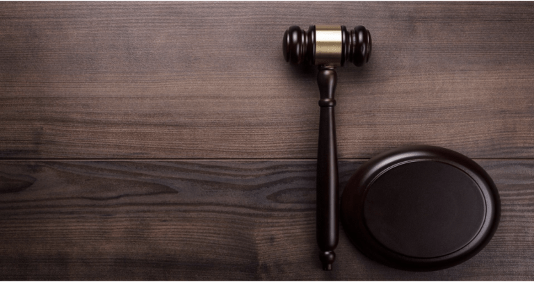 The Ultimate Guide to Choosing the Right Veteran Law Firm for Your Needs Screenshot 2023 12 28 at 3.53.15 PM